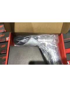 英格索兰7803RAKC，气动工具（全新）