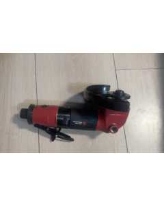 CP  CP3450-12AB5，气动工具（全新）