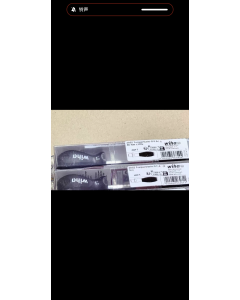 威汉36849，手动工具