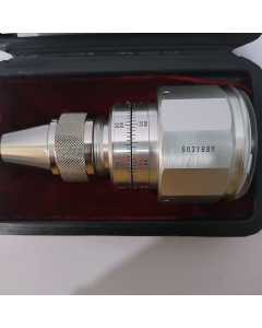 东日BTG60CN-S，扭力计，全新