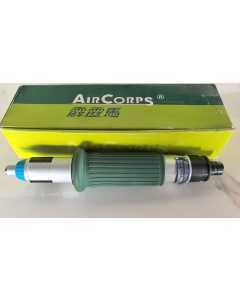 霹雳马，PAZS-WX550，全新