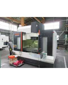 马扎克VCS530C
