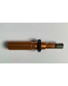 东日 RTD30CN，手动工具（全新）