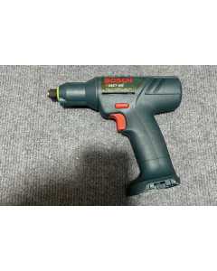 博世EXACT 402，电动工具