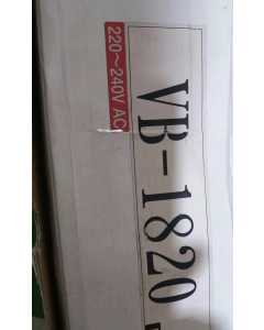 好握速VB-1820，电动工具（全新）