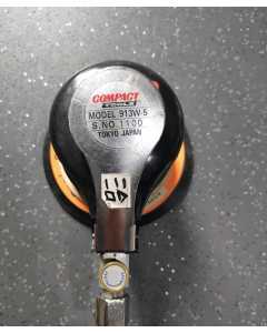 康柏特913W-5，气动工具