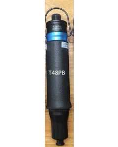 美之岚ML-T48PB，气动工具