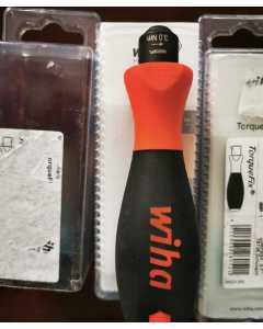 威汉2850，手动工具