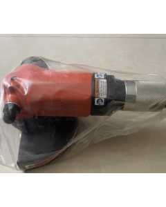 富士FA-5E-2V，气动工具（全新）