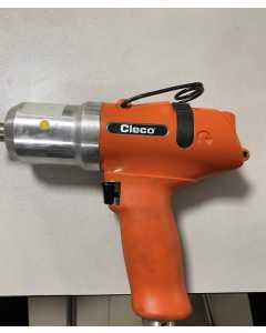库柏75PTHLC354，气动工具（二手、几乎全新）