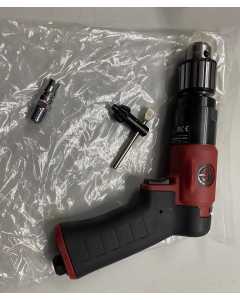 CP  CP9790C，气动工具（全新）