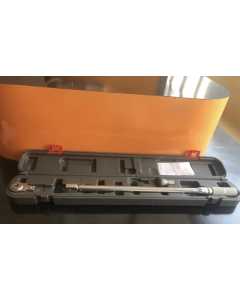 法贡S.306U250，手动工具