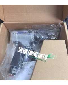 霹雳马PAQS-70Y，气动工具（全新）