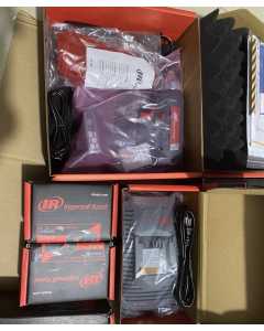 英格索兰QXFD2PT012PQ04，电动工具（全新）