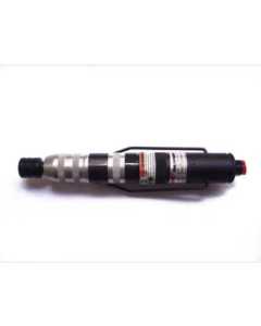 英格索兰1RPLS1，气动工具（全新）