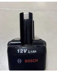 博世12V 2.4AH，电动工具