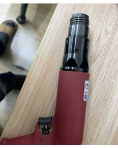 马头CP4475-3，气动工具（全新）