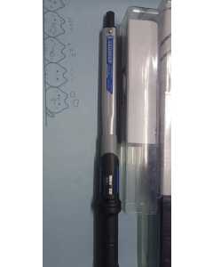 吉多瑞DMZ200，手动工具