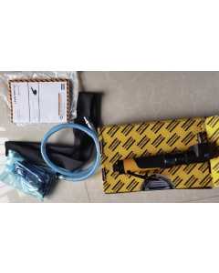 阿特拉斯LSV28 ST013-LF，气动工具（全新）