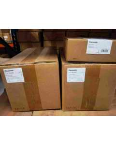 松下10.8V 充电式冲击扳手 EYFLB3J 全新