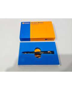 TOHNICHI东日AMRD8CN脱跳式扭力螺丝刀 ，全新