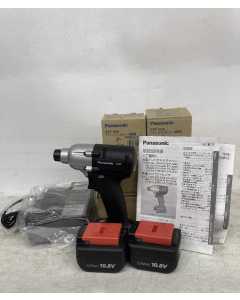 松下EYFLA4AR，电动工具