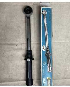 哈蔡特512ST，手动工具