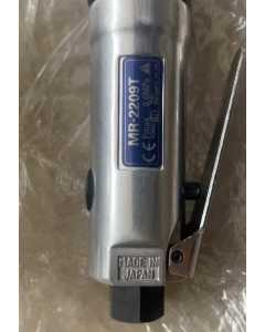 东空MR-2209T，气动工具