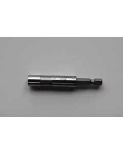 达威力 3100，手动工具（全新）