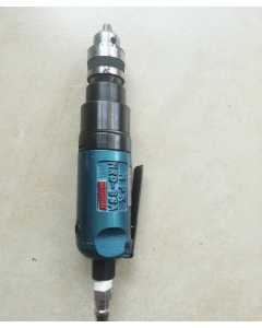 NPK  NRD-6SA，气动工具