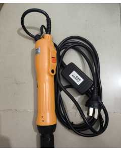 奇力速TG-9230LB，电动工具（全新）