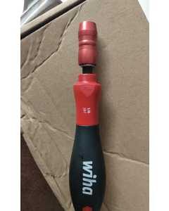 威汉25874，手动工具