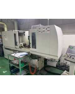 冈本平磨PSG64CA3