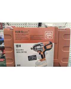 泛音ASCD 18-1000 W34，电动工具
