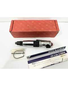 瓜生US-3.5A，离合器螺丝刀，全新