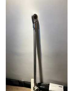 达威力71AR/80，手动工具
