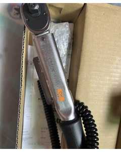 东日PQLLS50N，手动工具