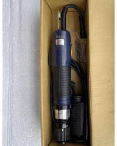 奇力速SKD-RBN90L，电动工具（全新）