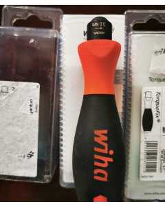 威汉26052，手动工具