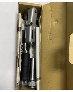 东日MQSP50N，手动工具