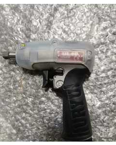 瓜生UL40，气动工具（全新）