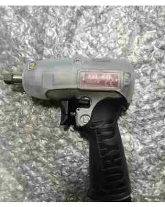 求购一把瓜生UL40，气动工具（全新
