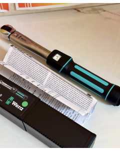 维拉7000B，手动工具