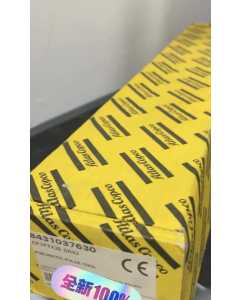 阿特拉斯EP7PTX28 SR42，气动工具（全新）