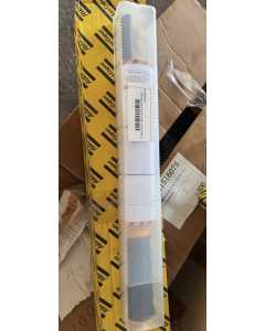 阿特拉斯BWR-100，气动工具（全新）