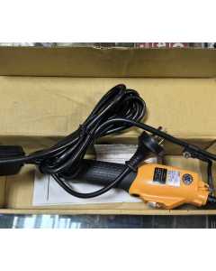 奇力速P1L-SK-3280P，电动工具（全新）