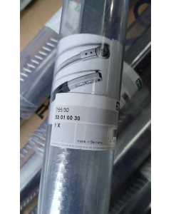 达威力50010030，手动工具