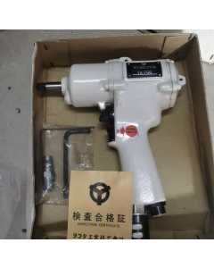 横田YX-700，油压脉冲扳手，全新