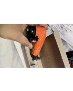 富士FA-20-1，气动工具（全新）