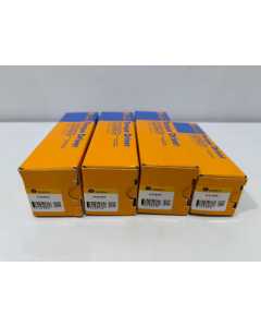 东日RTD500CN,RTD260CN,RTD120CN螺丝刀,全新